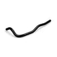 Mishimoto 97-04 Chevy Corvette/Z06 Black Silicone Ancillary Hose Kit - Racecraft Industries