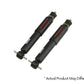 Belltech SHOCK SET NITRO DROP 2 - Racecraft Industries