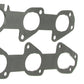BBK Dodge Ram 5.7 Hemi Exhaust Header Gasket Set - Racecraft Industries