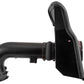 K&N 2016-2017 Ford Mustang Shelby 5.2L V8 Typhoon Cold Air Intake System - Racecraft Industries