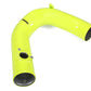 Perrin 22-23 Subaru BRZ/GR86 Cold Air Intake - Neon Yellow - Racecraft Industries
