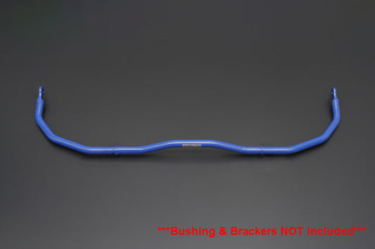 Cusco Sway 28mm Front 2023+ Toyota GR Corolla (GZEA14H) - Racecraft Industries