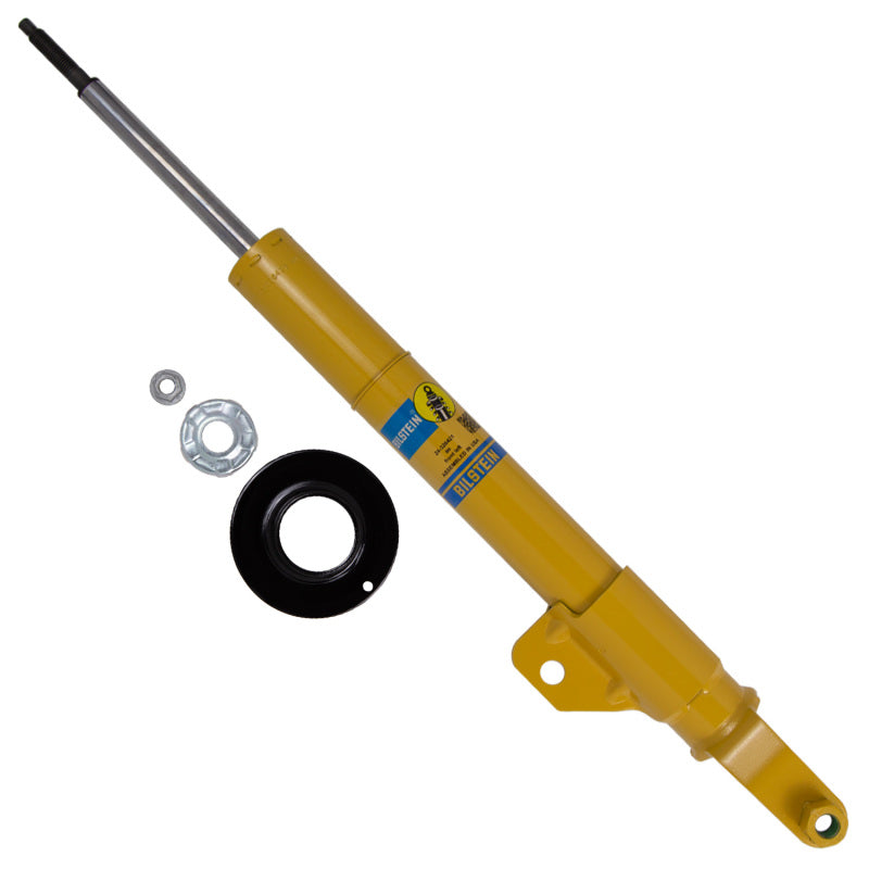 Bilstein 11+ Chrysler L-series Front Left shock - Racecraft Industries