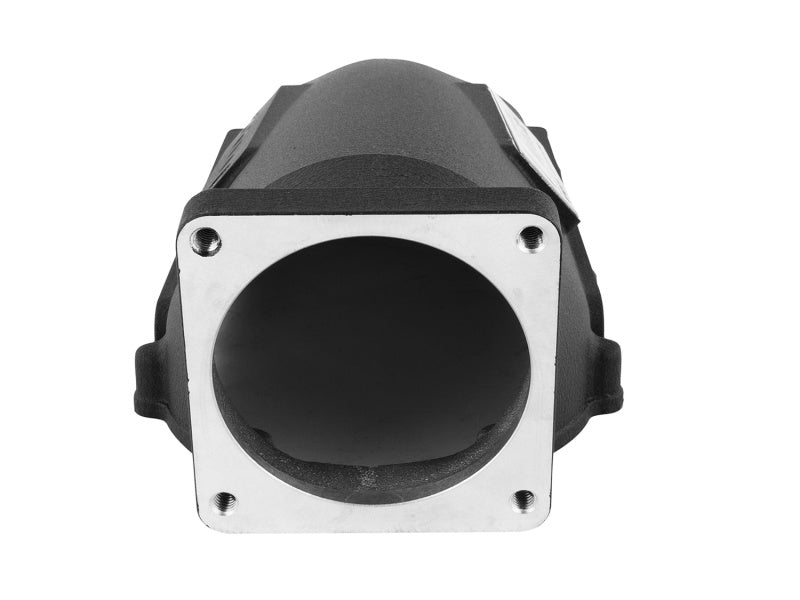 Skunk2 Ultra Race K Series Side Feed Plenum Kit - 3.5L Vol 90mm Inlet 5.0 Ford T / Body Bolt Pattern - Racecraft Industries