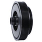 Fluidampr 15-21 Dodge Hellcat Charger/Challenger 6.2L Supercharged Steel Internally Balanced Damper - Racecraft Industries