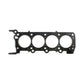 Cometic Ford 4.6L/5.4L LHS 92mm Bore .032in MLX Head Gasket - Racecraft Industries