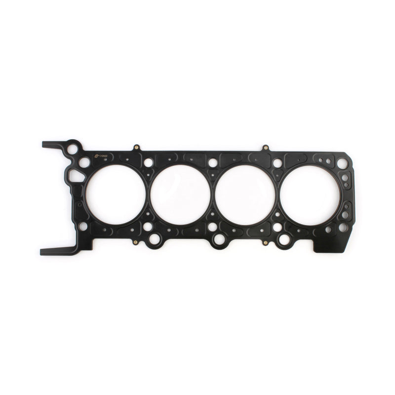 Cometic Ford 4.6L/5.4L LHS 92mm Bore .032in MLX Head Gasket - Racecraft Industries