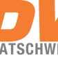 DeatschWerks LS1/LS6 Series / 85-04 4.6L & 5.0L V8 Mustang 39lb Injectors - Racecraft Industries