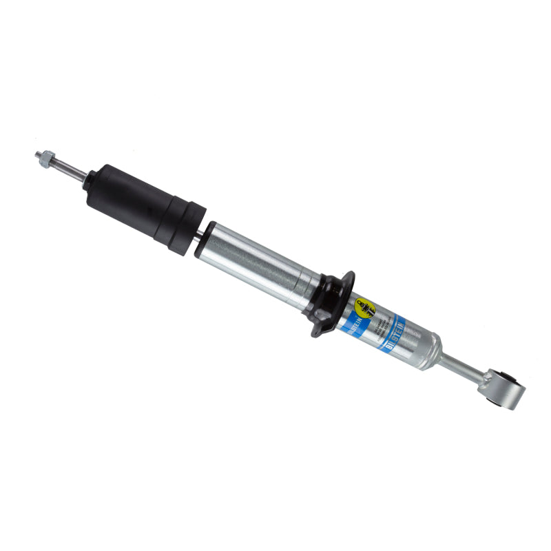 Bilstein 5100 Series 2005+ Toyota Hilux Front 46mm Monotube Shock Absorber - Racecraft Industries