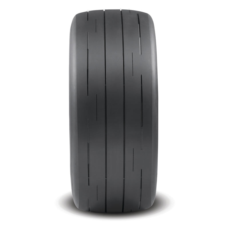 Mickey Thompson ET Street R Tire - P315/50R17 90000031237 - Racecraft Industries