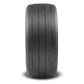 Mickey Thompson ET Street R Tire - P275/60R15 90000028458 - Racecraft Industries