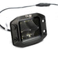 DV8 Offroad Elite Series 3in Cube LED Light 40W Spot 3W LED - Racecraft Industries