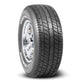 Mickey Thompson Sportsman S/T Tire - P275/60R15 107T 90000000184 - Racecraft Industries