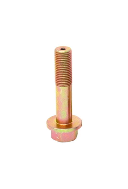 Torque Solution HD Cam Bolt for Subaru EJ Single AVCS / Dual AVCS - Racecraft Industries