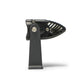 DV8 Offroad SL 8 Slim 20in Light Bar Slim 100W Spot 5W CREE LED - Black - Racecraft Industries