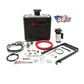 Snow Performance Stg 3 Boost Cooler Water Injection Kit TD (Red Hi-Temp Tubing and Quick Fittings) - Racecraft Industries