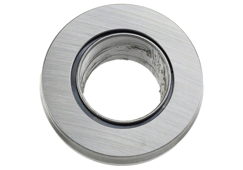 Ford Racing 79-04 Mustang V8 HD Throwout Bearing - Racecraft Industries