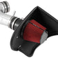 Spectre 16-19 Chevrolet Camaro SS V8-6.2L F/I Air Intake Kit - Racecraft Industries