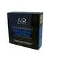 ARB Compressor Pressure Control (for CKSA12/CKMA12/CKMTA12 ) - Racecraft Industries