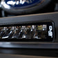 DV8 Offroad Elite Series 13in Light Bar 45W Flood/Spot LED - Racecraft Industries