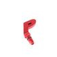 Perrin Subaru Dipstick Handle P Style - Red - Racecraft Industries