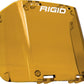 Rigid Industries D-SS - Yellow Cover - Racecraft Industries