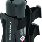 Kuryakyn Clinger Bottle Holder - Racecraft Industries