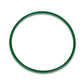 Vibrant Replacement O-Ring for 4.00in HD Weld Fittings - Racecraft Industries
