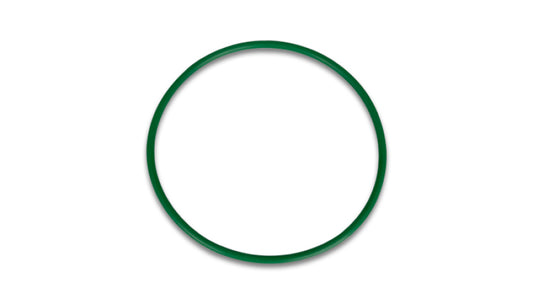 Vibrant Replacement O-Ring for 4.00in HD Weld Fittings - Racecraft Industries