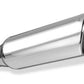 Borla 05-09 Mustang GT 4.6L V8 SS Exhaust (rear section only) - Racecraft Industries