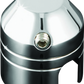 Kuryakyn Banjo Bolt Cover Chrome - Racecraft Industries
