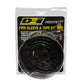 DEI Fire Sleeve and Tape Kit 3/4in I.D. x 3ft - Racecraft Industries