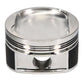 JE Pistons TOY 2JZGTE 9.5:1 KIT Set of 6 Pistons - Racecraft Industries