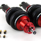 Air Lift Performance Rear Kit for 10-14 Chevrolet Camaro - Racecraft Industries