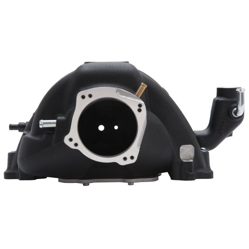 Edelbrock Victor EFI for Eagle Chrysler 5.7L/6.1L/6.4L Gen III Hemi V8 - Racecraft Industries