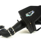 Volant 11-18 Chrysler 300 C 5.7 V8 Pro5 Closed Box Air Intake System - Racecraft Industries