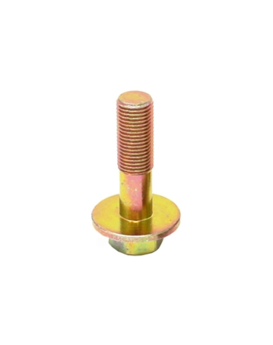 Torque Solution HD Cam Bolt (Single) for Subaru EJ Single AVCS / Non AVCS IN/EX - Racecraft Industries