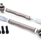 ISR Performance Pro Series Front Tension Control Rods - 89-94 Nissan (S13) 240sx - Racecraft Industries