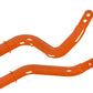 aFe Control PFADT Series Sway Bar Set; Chevrolet Corvette (C7) 14-15 - Racecraft Industries
