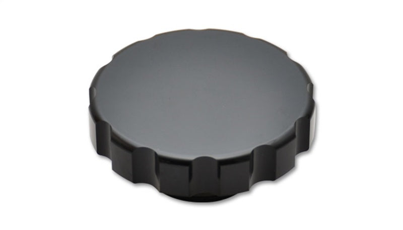 Vibrant Radiator Cap for Radiator Filler Neck 20980 - Racecraft Industries