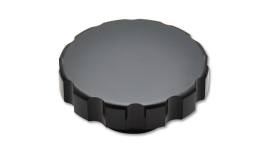 Vibrant Radiator Cap for Radiator Filler Neck 20980 - Racecraft Industries
