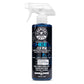 Chemical Guys Signature Series Wheel Cleaner - 16oz - Racecraft Industries