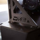 Photo - Unmounted