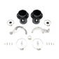 AMS Performance 2023+ Nissan Z Cold Air Intakes - Racecraft Industries
