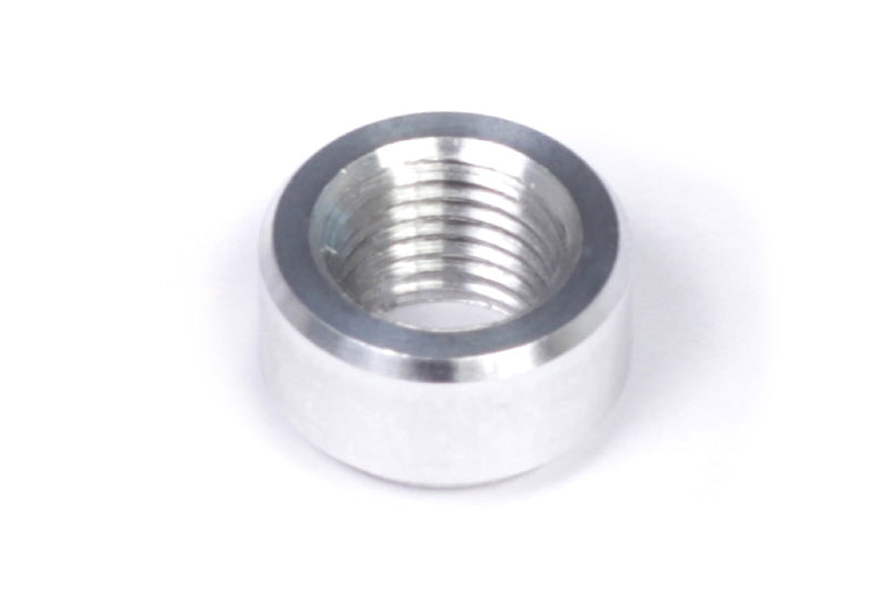 Haltech Weld Fitting M14 x 1.5 - Aluminum - Racecraft Industries