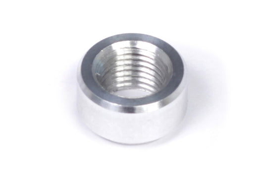Haltech Weld Fitting M14 x 1.5 - Aluminum - Racecraft Industries