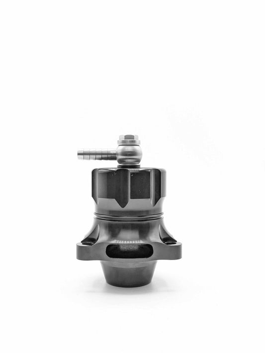 Turbo XS 2022 Subaru WRX Hybrid Blow Off Valve - Racecraft Industries