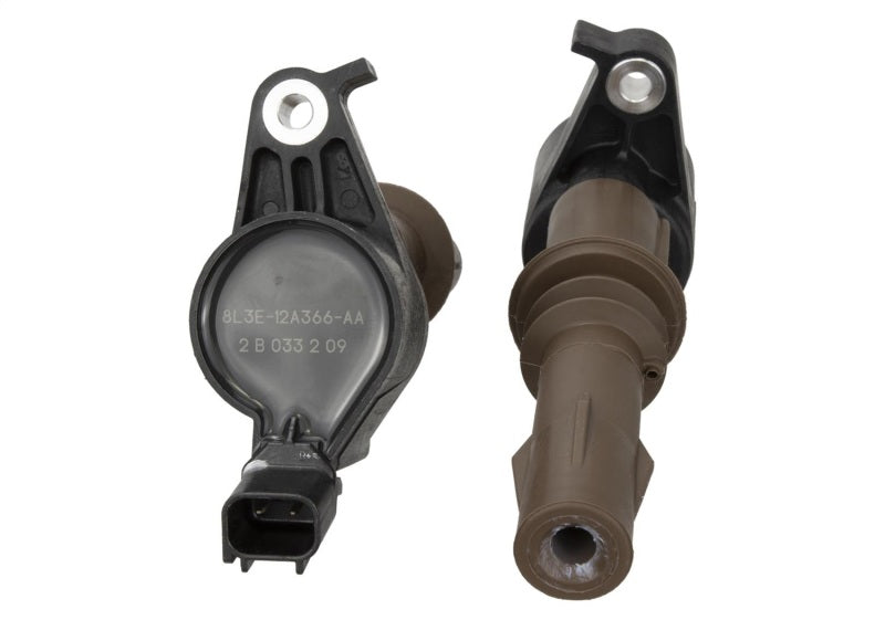 Ford Racing 4.6L/5.4L 3V IGNITION Coil Set - Racecraft Industries