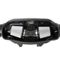 aFe 2020 Corvette C8 Track Series Carbon Fiber Cold Air Intake System With Pro DRY S Filters - Racecraft Industries