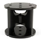 Air Lift Universal Level Air Spring Spacer - 4in Lift - Racecraft Industries